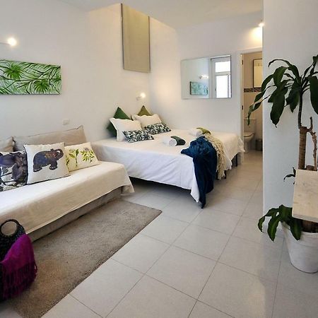 Flatguest - Lovely Studios Las Palmas de Gran Canaria Dış mekan fotoğraf