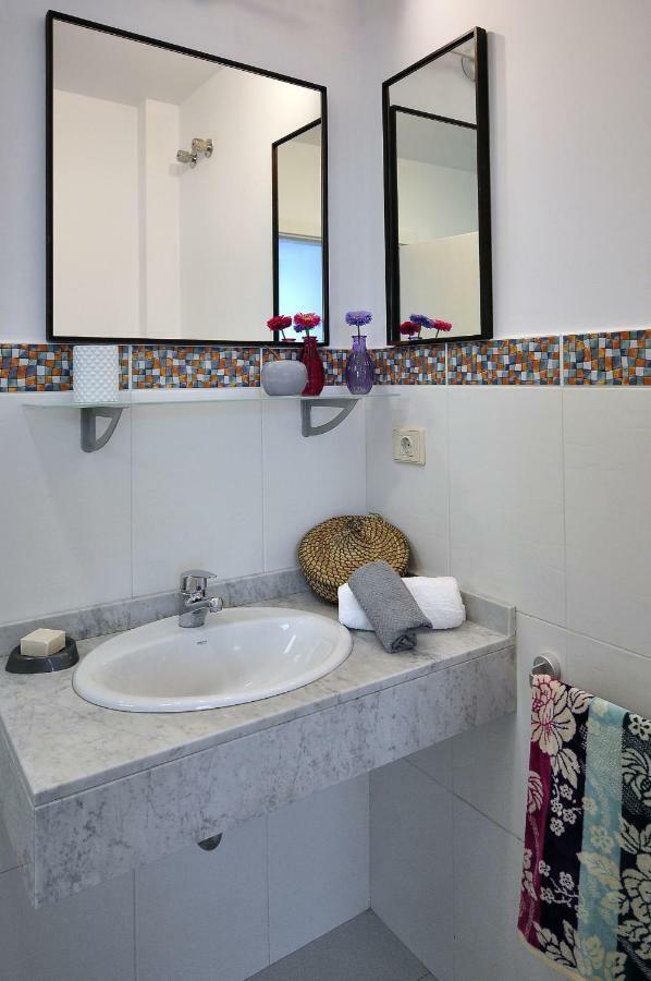 Flatguest - Lovely Studios Las Palmas de Gran Canaria Dış mekan fotoğraf