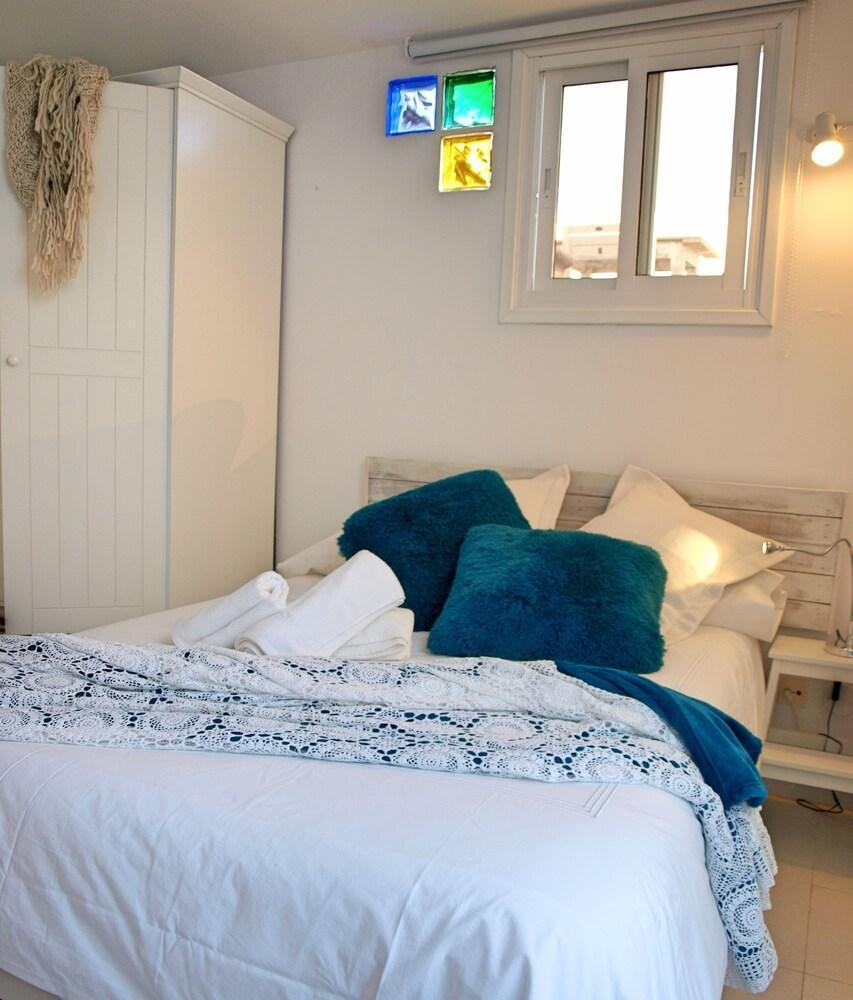 Flatguest - Lovely Studios Las Palmas de Gran Canaria Dış mekan fotoğraf