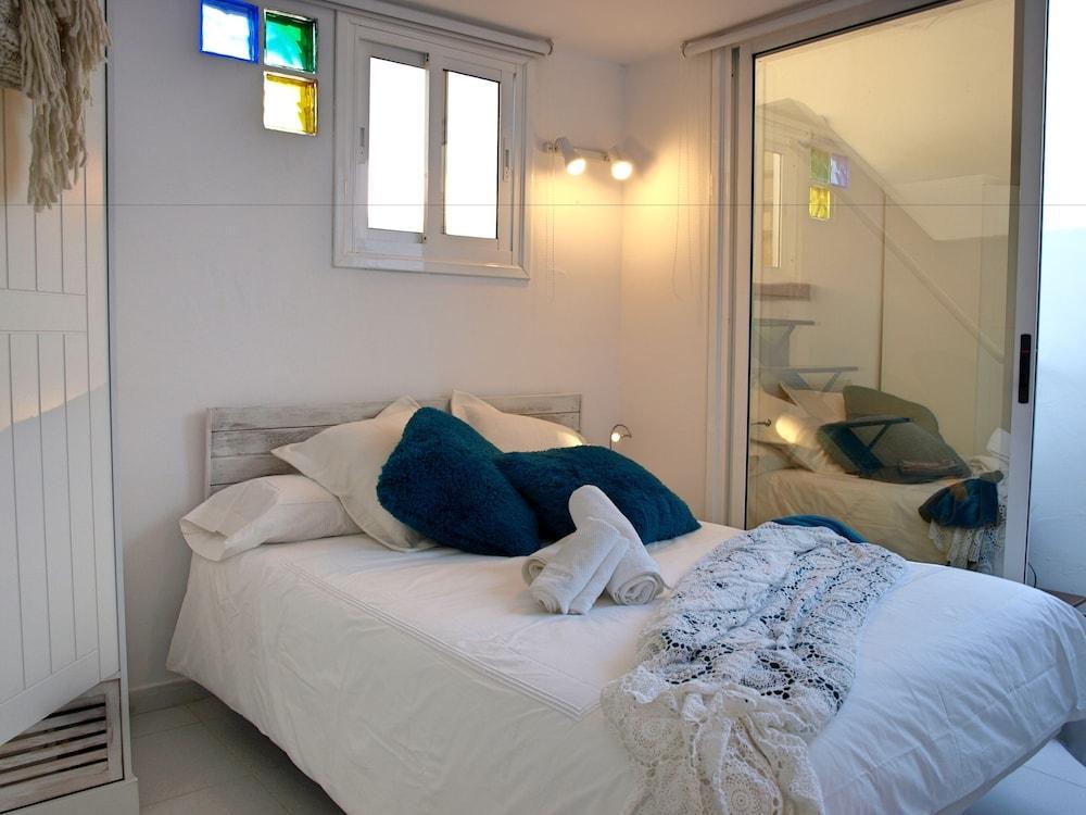 Flatguest - Lovely Studios Las Palmas de Gran Canaria Dış mekan fotoğraf